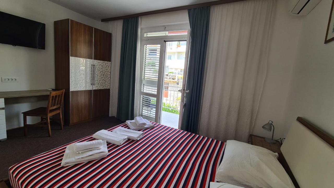 Apartment Boksic