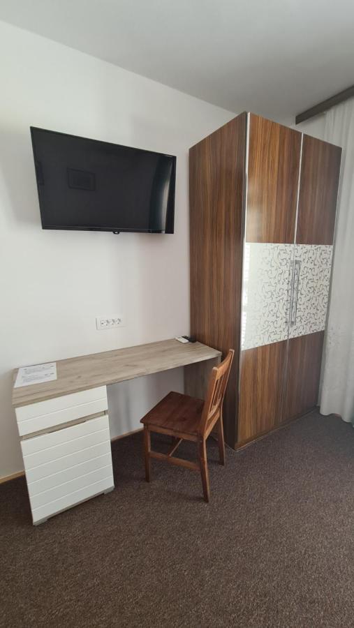 Boksic Apartment *